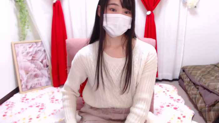 MANAKAatt