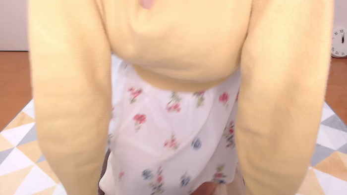 MAYUMIpx