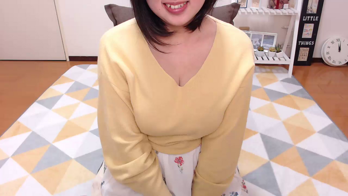 MAYUMIpx