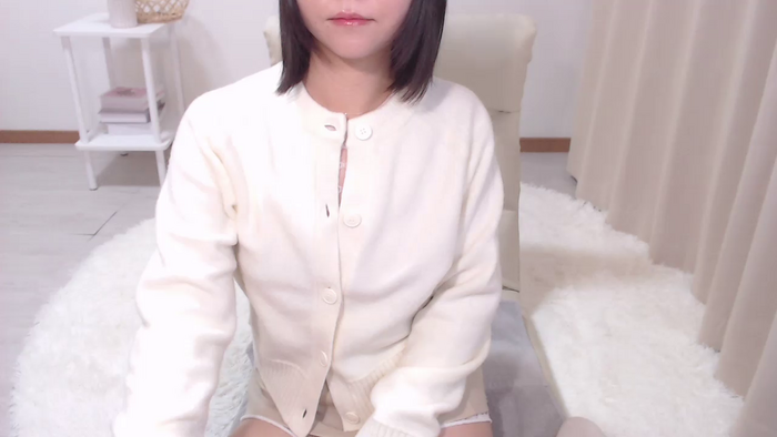 MEImee