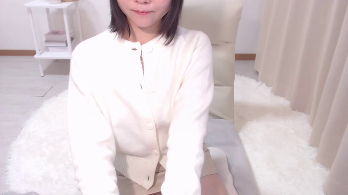 MEImee