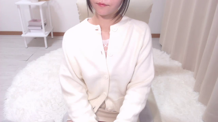 MEImee