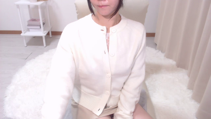 MEImee