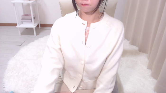 MEImee