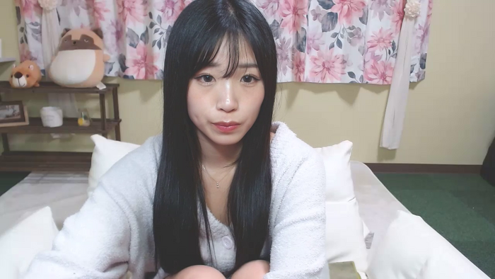 MIOnya