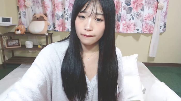 MIOnya