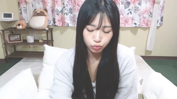 MIOnya