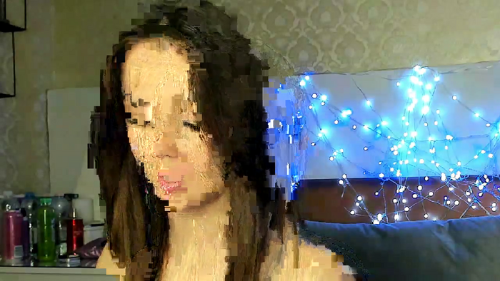 MiaPicky