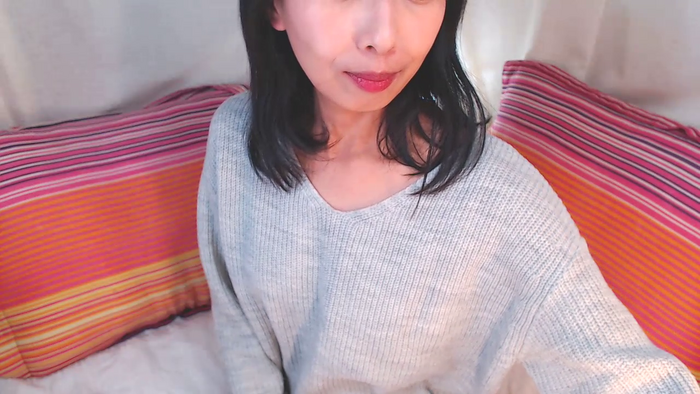 Mituxneko