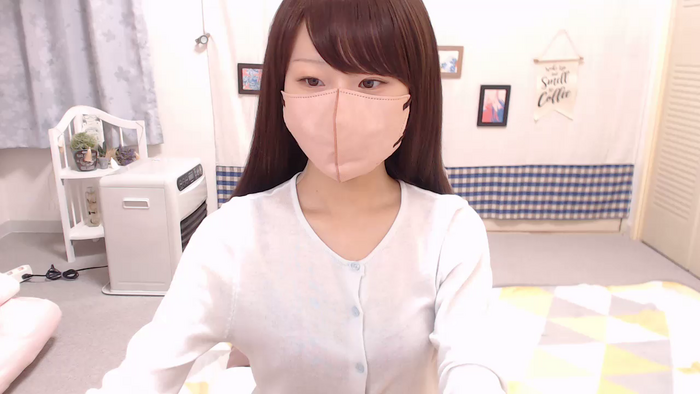 NANAoos
