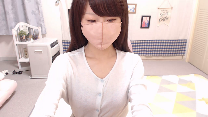 NANAoos