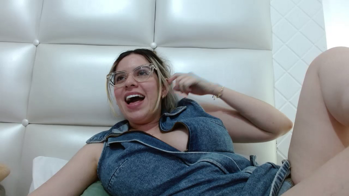 NinaParker