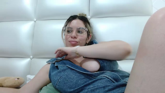 NinaParker