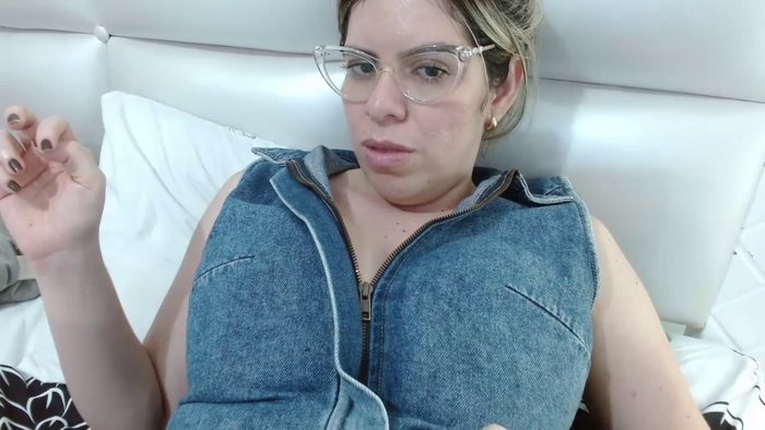 NinaParker