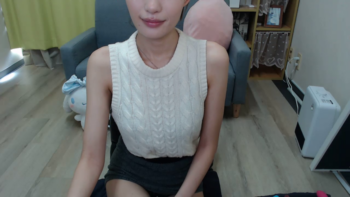 REIKAxdxx