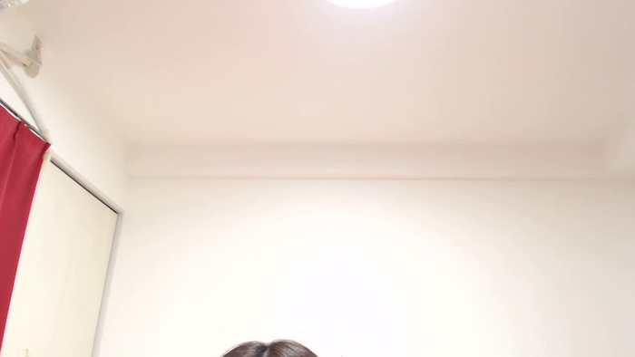 RIISAbbv