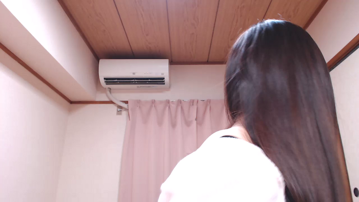SHIZUKAvo