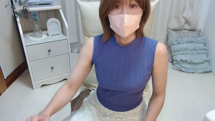 TAKAKO88