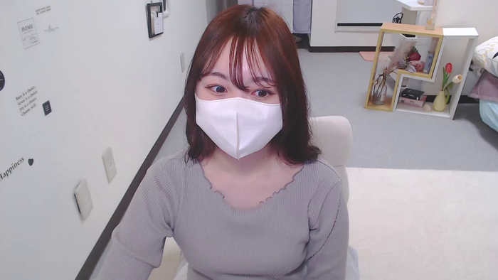 YUIpn