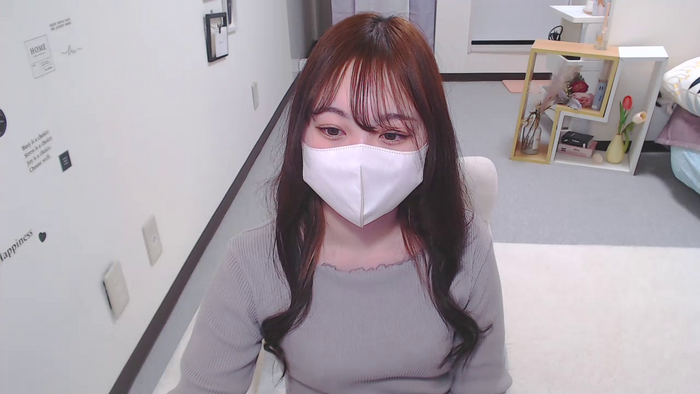 YUIpn
