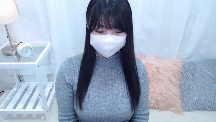 YUUKAzxx