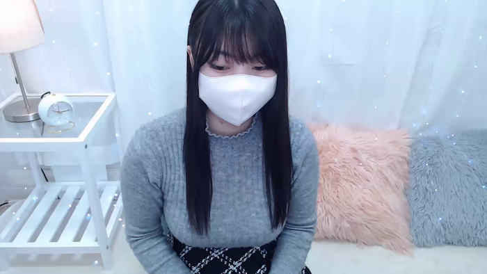 YUUKAzxx