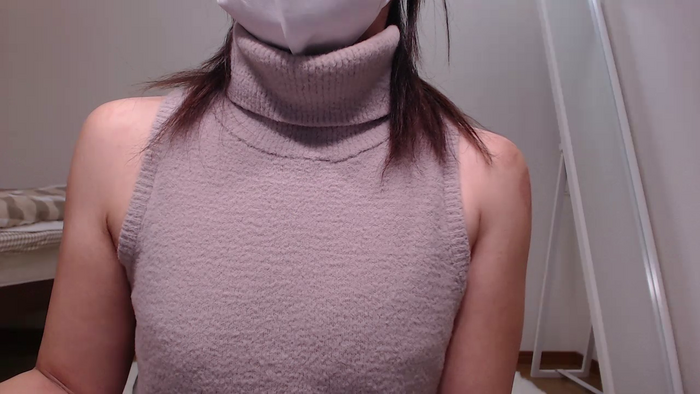YUZURIHAchn