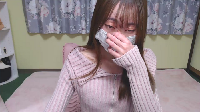 YUZUzz