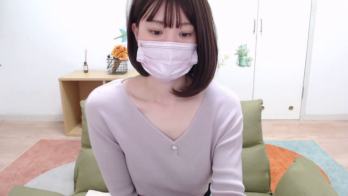 aSAKIoo