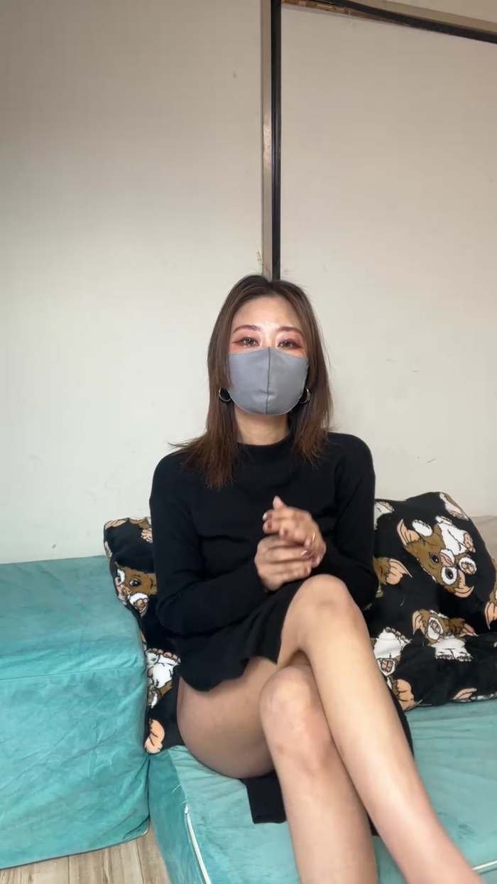 ayu0009rrr
