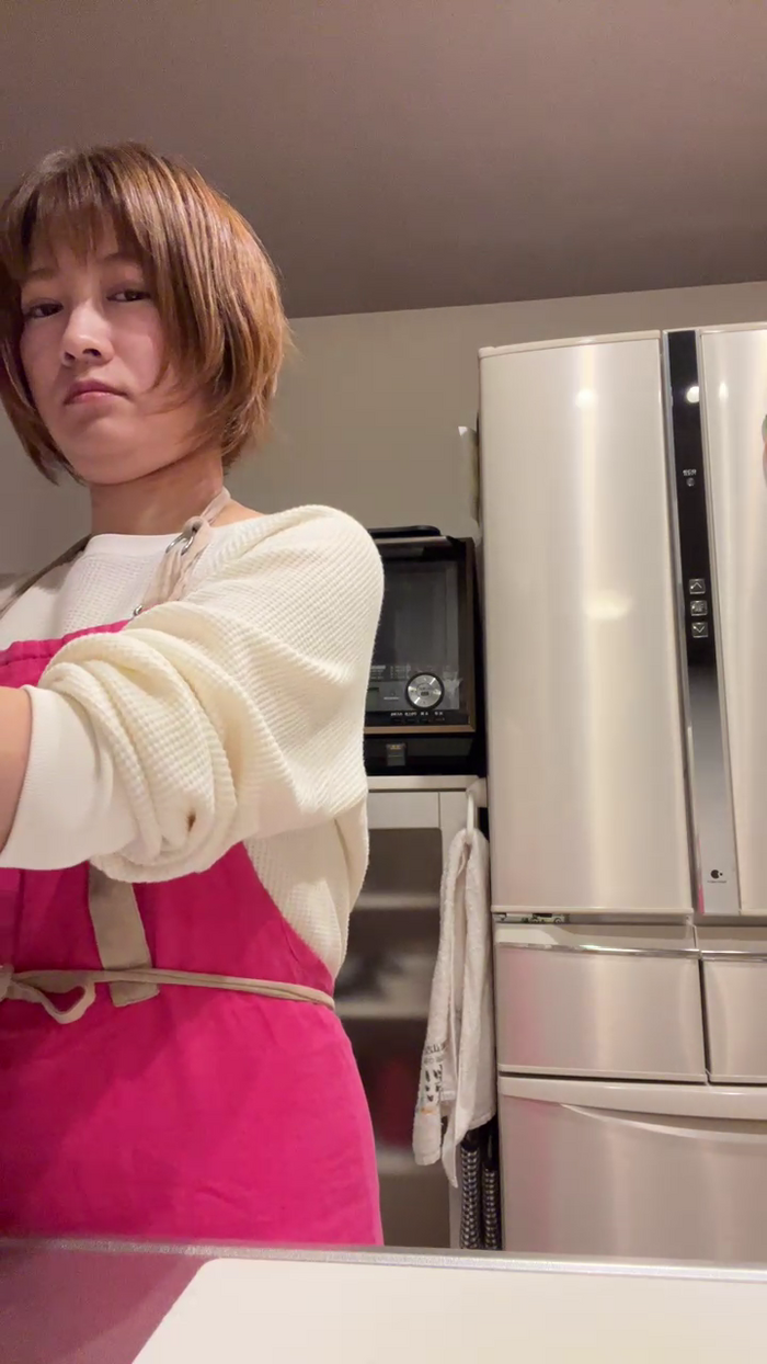 kalumin