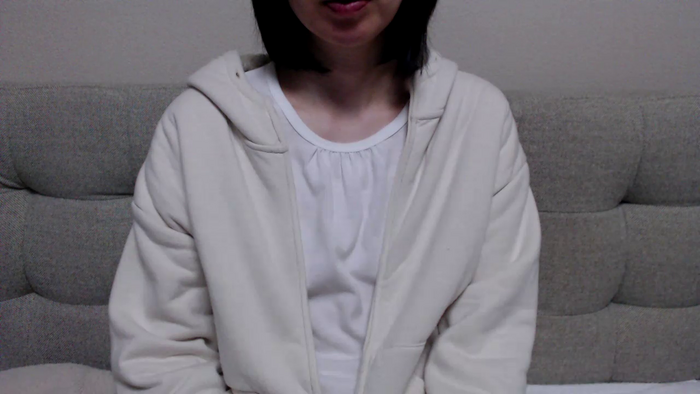 mayu5121
