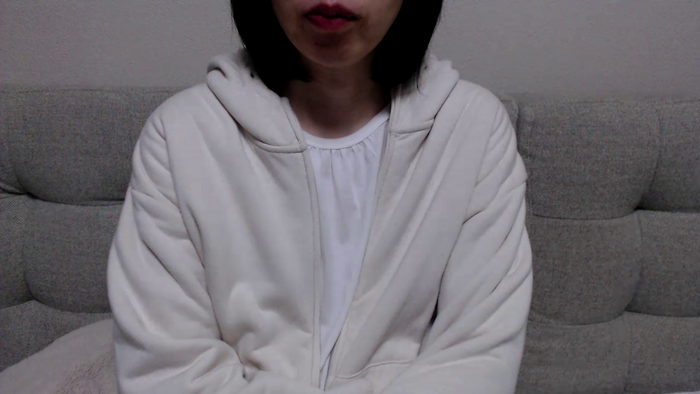 mayu5121