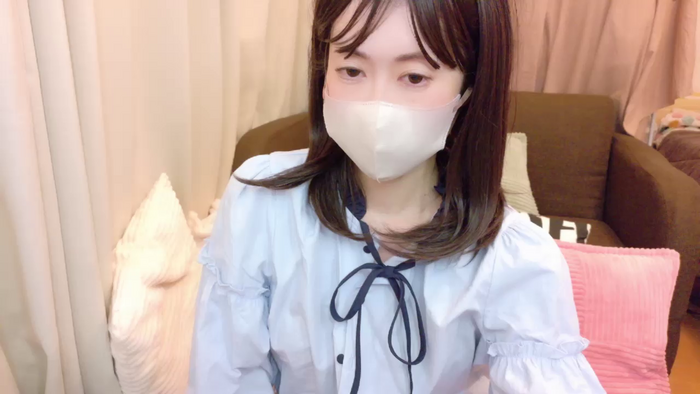 ooRIOxx