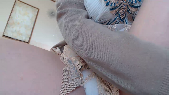 ribonnnu