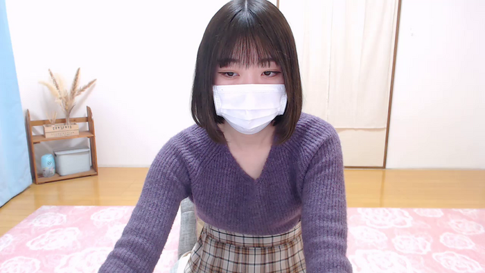 uuMOEuf
