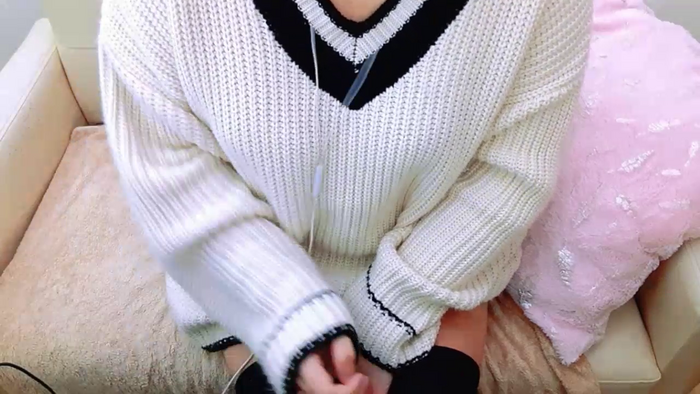 uxuHINAuxu