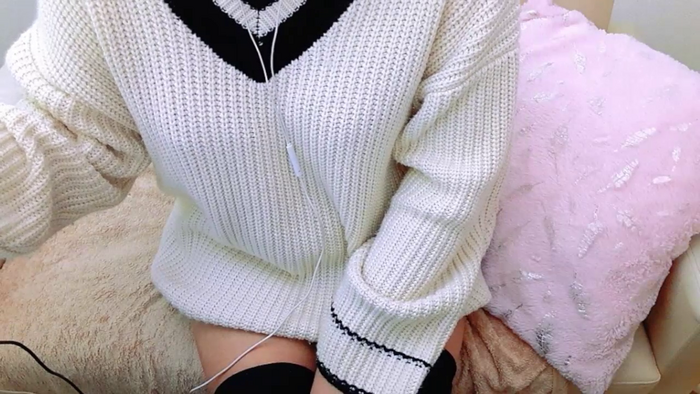 uxuHINAuxu