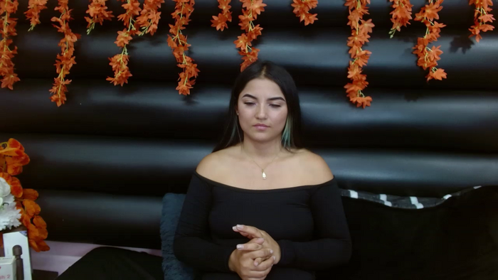 vanessasaenz