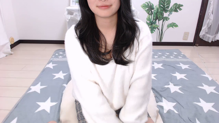 xAYAKAox