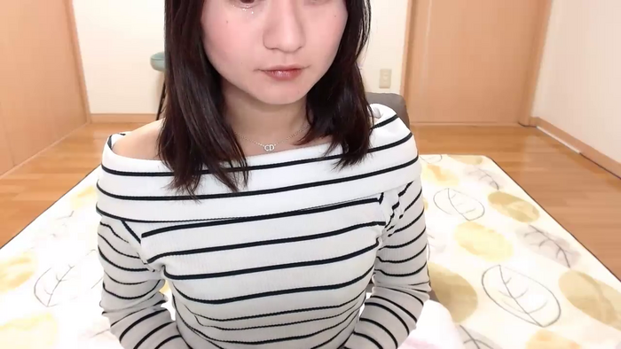 xKANONxo