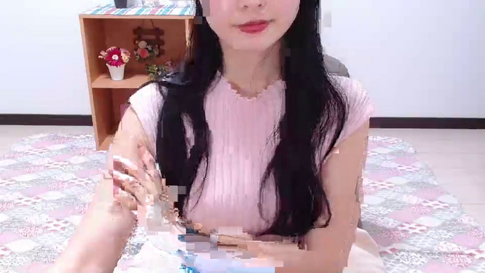 xxHINAvv