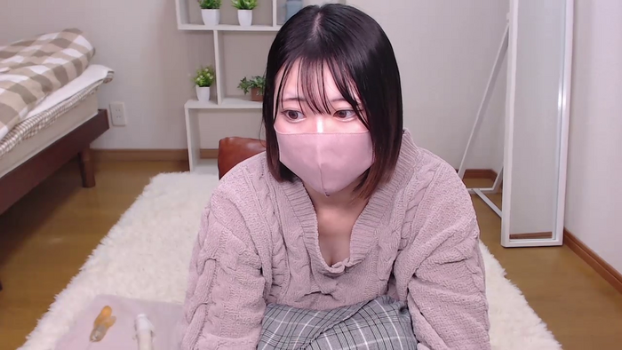 xxMOEKA