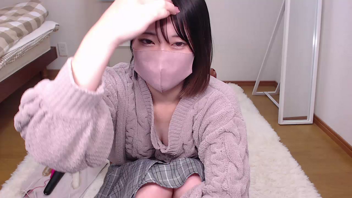 xxMOEKA