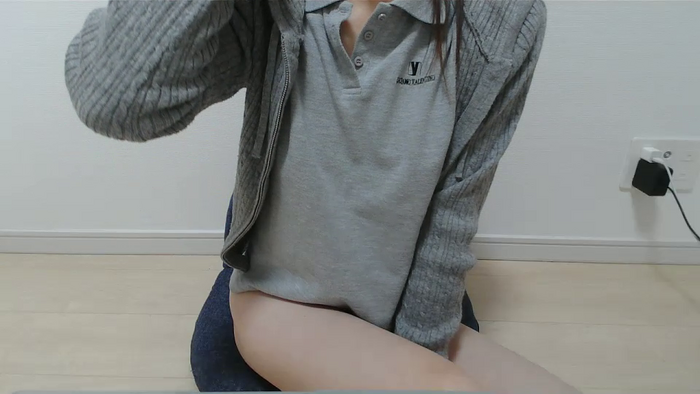 yunaxxx32