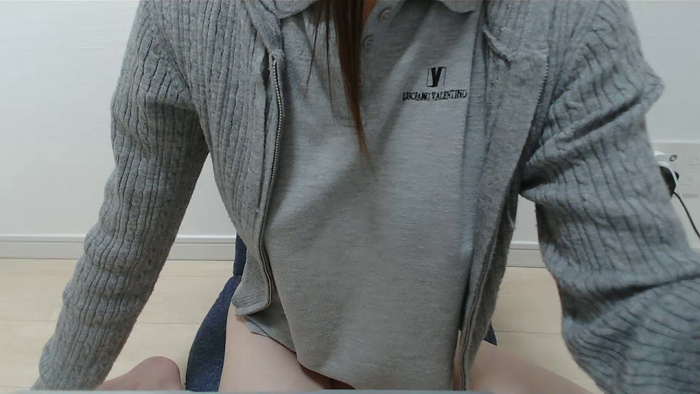 yunaxxx32