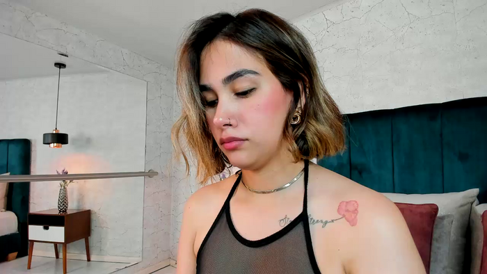 AdeleAnderson