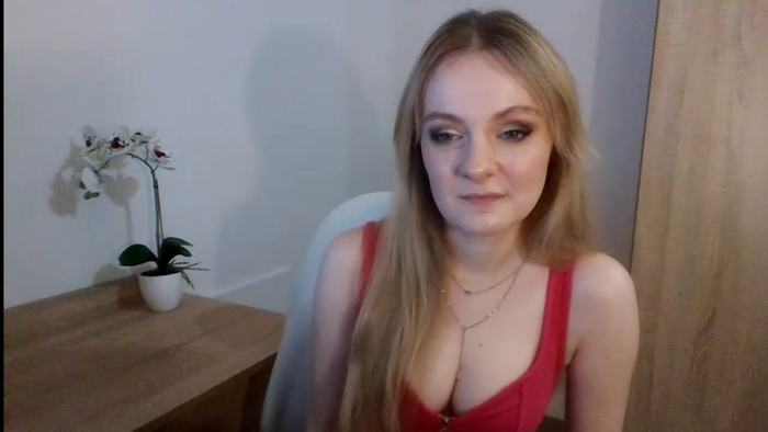 AlmaAlone