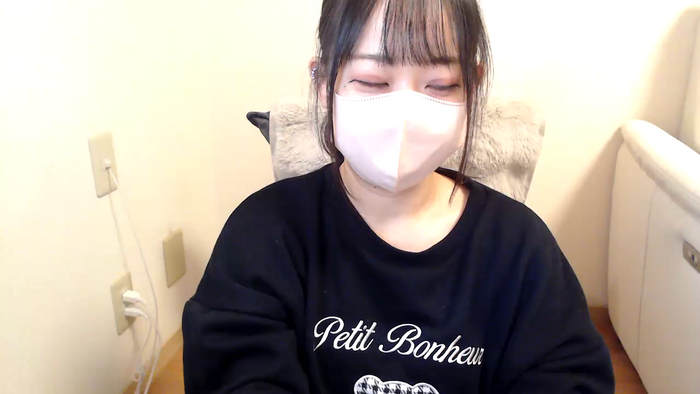 Himekachan1223