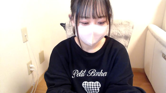 Himekachan1223